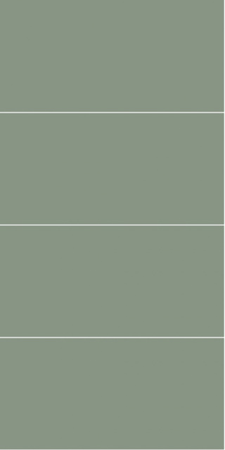 5206M6030 Olivegreen