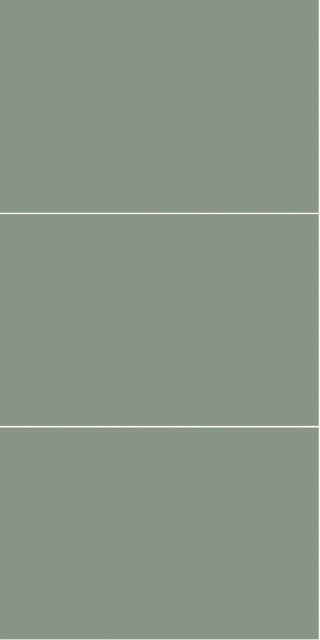 5206M6040 Olivegreen