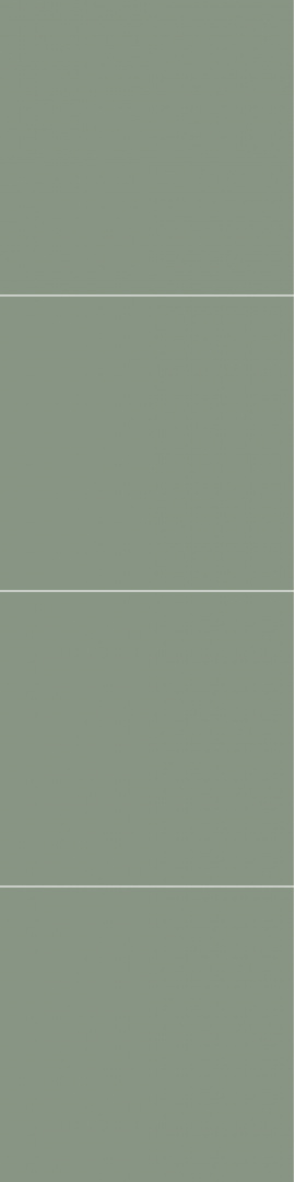 5206M6060 Olivegreen