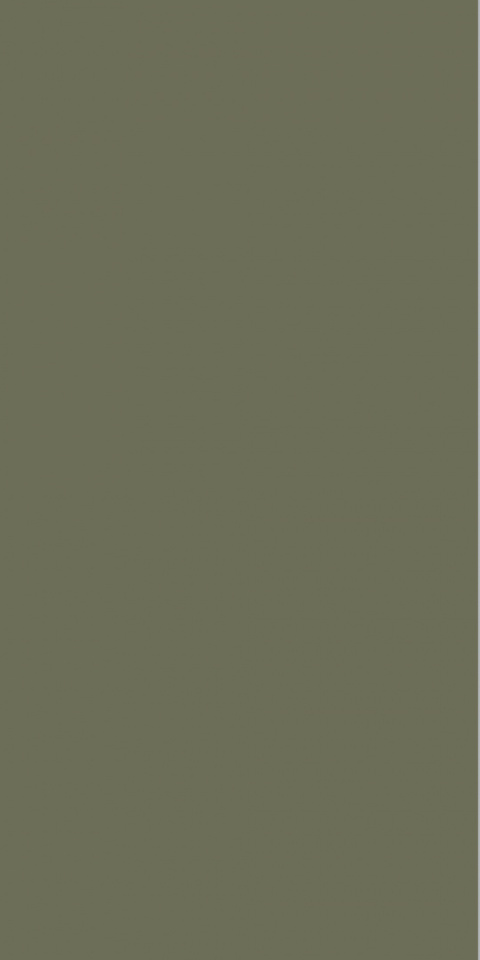 5207M10 Camo Green