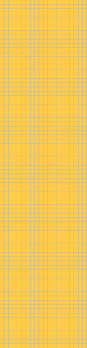 5223M0303 Yellow