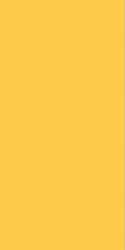 5223M10 Yellow