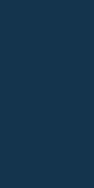5230M00 Smokey Blue