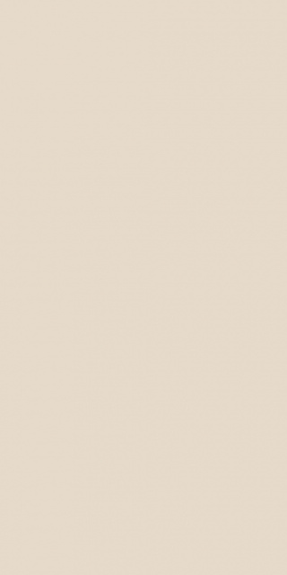 5233M00 Light Sand