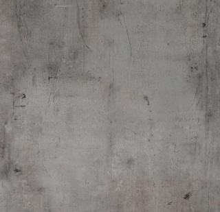 8053KM00 Lentini Grey