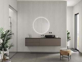 1412L00 Avalon Pine