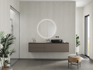 1412LM6060 Avalon Pine