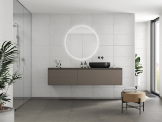 1533 Gris Grande