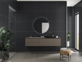 2024LM6060 Black