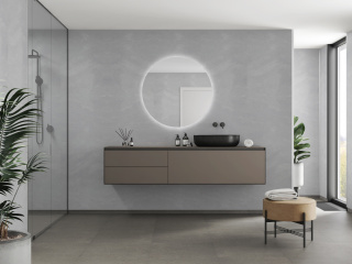 2035M00 Grey Slate