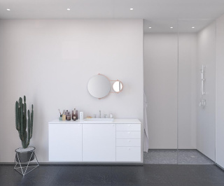 2094L00 White