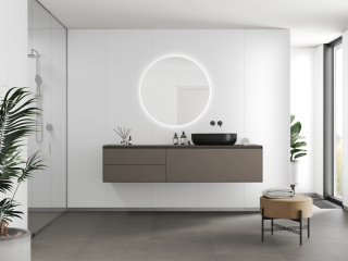 2094M10 White