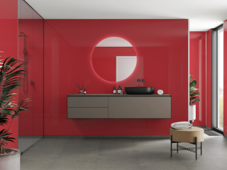 2101F00 Red
