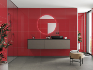 2101M6040 Red