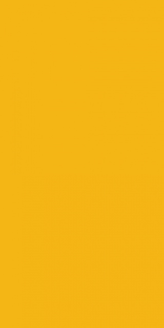 2167M00 Deep Yellow