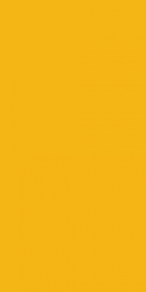 2167M00 Deep Yellow