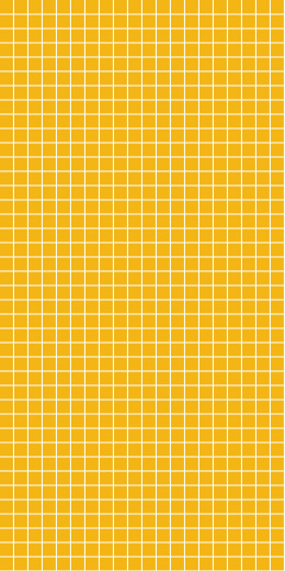 2167-M0303 EM Deep Yellow