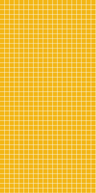 2167M0303 Deep Yellow