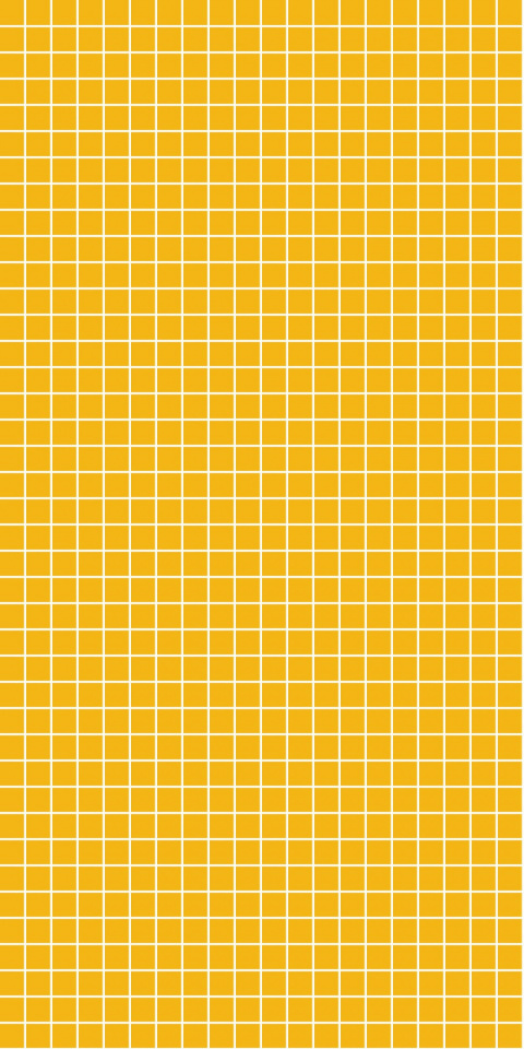 2167M0303 Deep Yellow