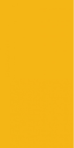 2167-M10 EM Deep Yellow