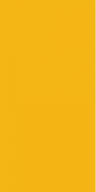 2167M10 Deep Yellow