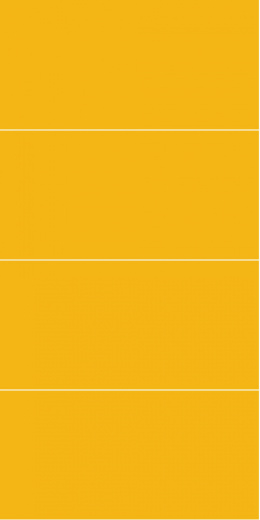 2167-M6030 EM Deep Yellow