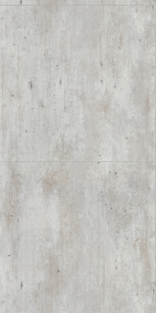 2204LM6060 Cracked Cement