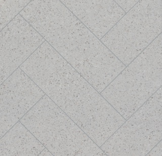 4001KM72 Terrazzo Light