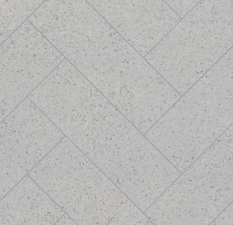 4001KM72 Terrazzo Light