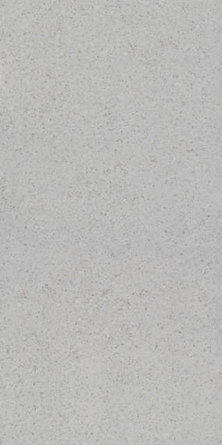 4001M00 Terrazzo Light
