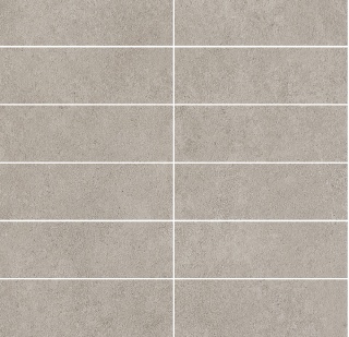 4746KM3010 Grey Sahara