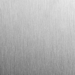 5003-F00 MET Steel