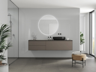 520 Ivory
