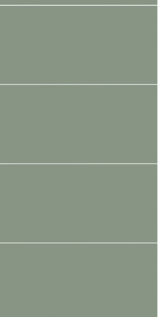 5206LM6030 Olivegreen