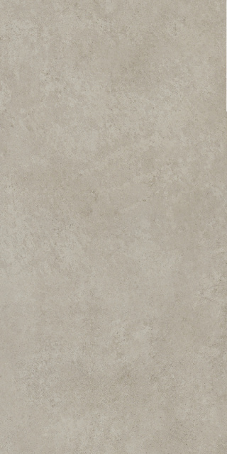 5746 Grey Sand