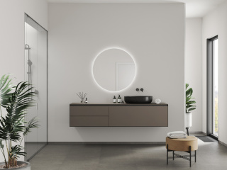 2090L00 Light Grey