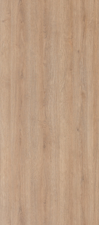 0164 Oak Nature 2720mm