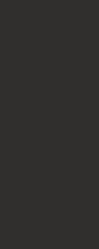 2024L00 Black