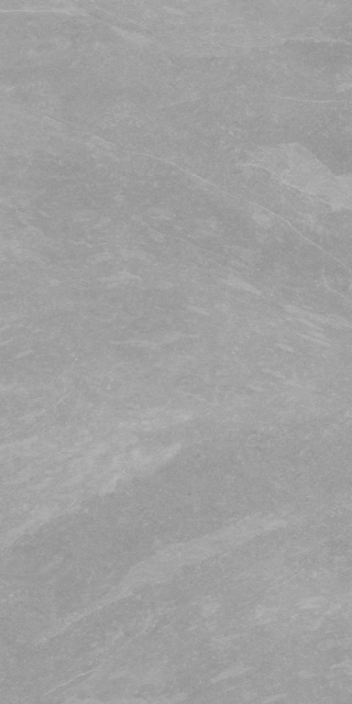 2035M00 Grey Slate