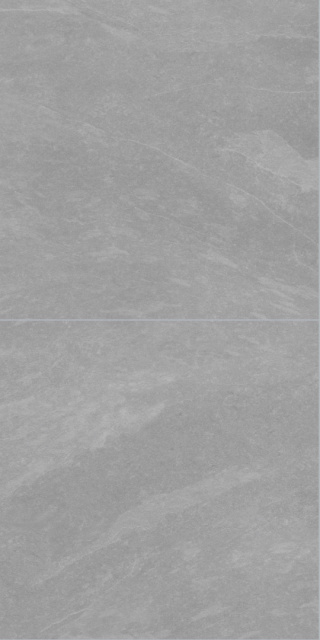 2035M6060 Grey Slate