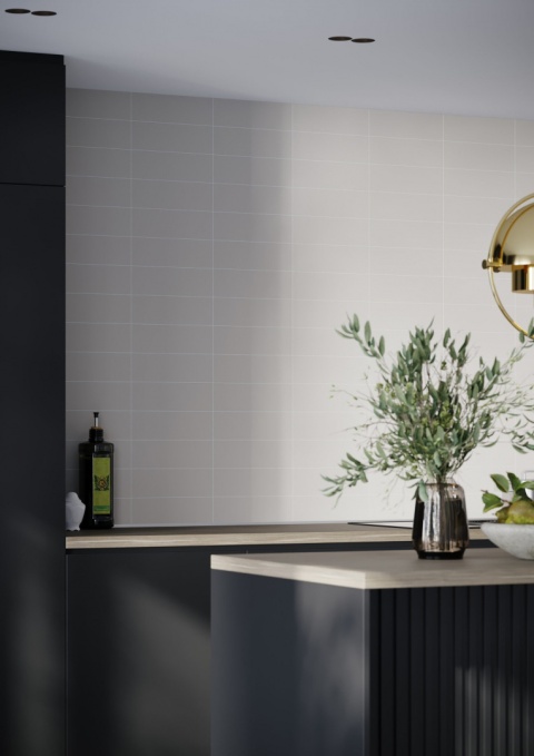 2090KM3010 Light Grey