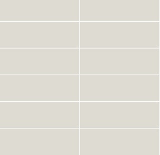 2090KM3010 Light Grey