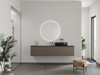 2090LM6030 Light Grey