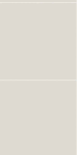 2090LM6060 Light Grey