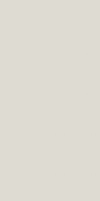 2090M00 Light Grey