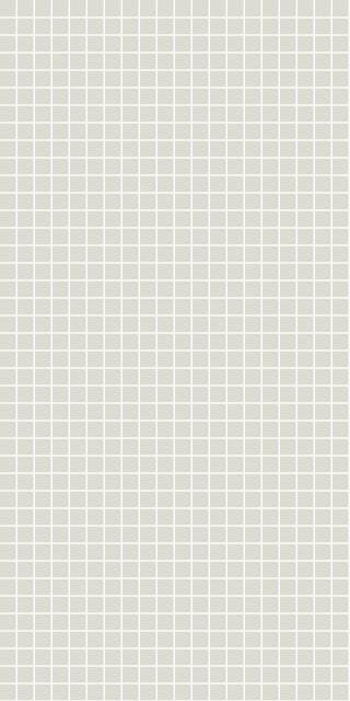 2090M0303 Light Grey