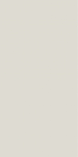 2090M10 Light Grey