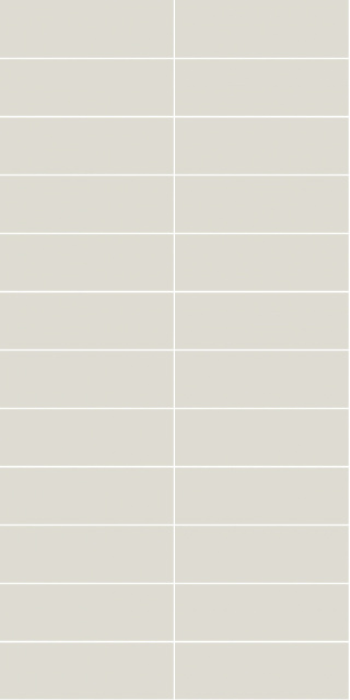 2090M3010 Light Grey