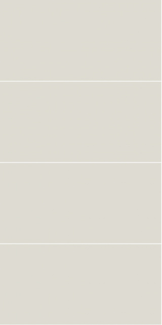 2090M6030 Light Grey