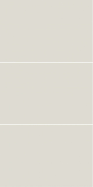 2090M6040 Light Grey